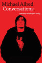 Michael Allred: Conversations - Paperback