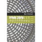 From Zero: : A Guide to Personal & Professional Development - Paperback