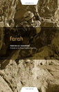 Farah Provincial Handbook: A Guide to the People and the Province - Paperback