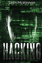 Hacking: Learning to Hack. Cyber Terrorism, Kali Linux, Computer Hacking, Pentesting, & Basic Security. - Paperback