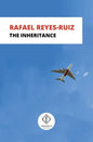 The Inheritance - Paperback