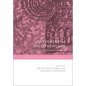 International Investment Law: An Analysis of the Major Decisions - Paperback