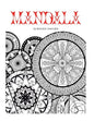 Mandalas - Paperback