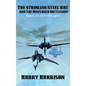 The Stainless Steel Rat and The Misplaced Battleship - Hardcover