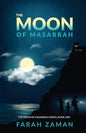 The Moon of Masarrah - Paperback