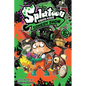 Splatoon: Squid Kids Comedy Show, Vol. 6 - Paperback