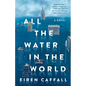 All the Water in the World - Hardcover