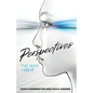 Perspectives: The Way I See It - Paperback