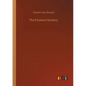 The Finished Mystery - Paperback