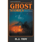 Ghost Stories - Paperback