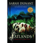 Fatlands - Paperback