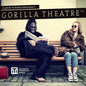 A Guide to Keith Johnstone's Gorilla Theatre - Paperback