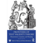 Frontiers of Test Validity Theory: Measurement, Causation, and Meaning - Paperback