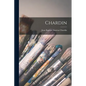 Chardin - Paperback