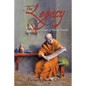 The Legacy - Paperback