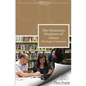 The Distinctive Emphases of Asbury Theological Seminary - Paperback