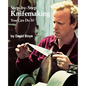 Step-By-Step Knifemaking: You Can Do It! - Paperback