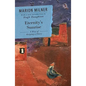 Eternity's Sunrise: A Way of Keeping a Diary - Paperback