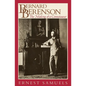 Bernard Berenson: The Making of a Connoisseur - Paperback