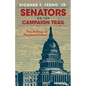Senators on the Campaign Trail: The Politics of Representation Volume 6 - Paperback