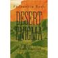 Desert Enigma: Plague in Chaco Canyon - Paperback