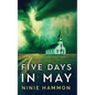 Five Days In May - Paperback