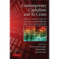 Contemporary Capitalism and Its Crises: Social Structure of Accumulation Theory for the 21st Century - Paperback
