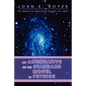 An Alternative to the Standard Model of Physics: The Waves of Particles Theory of Light - Paperback