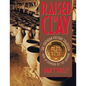 Raised in Clay: The Southern Pottery Tradition - Paperback