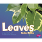Leaves - Paperback