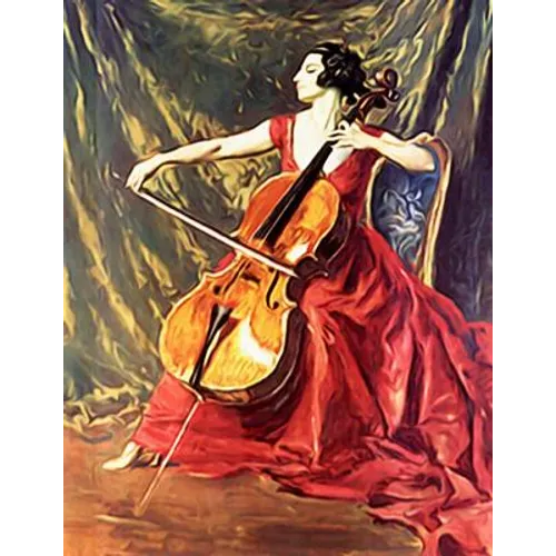Sheet Music - 200 Pages: Sheet Music - 200 Pages - Paperback