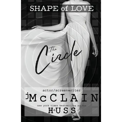 The Circle - Paperback