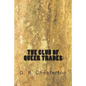 The Club of Queer Trades - Paperback