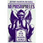 Mephistopheles - Paperback