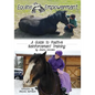 Equine Empowerment: A Guide To Positive Reinforcement Training - Paperback