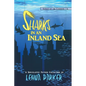Sharks in an Inland Sea - Paperback