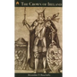 Crown of Ireland - Paperback