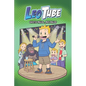 LeoTube Chistes malos, muy malos: Libro de Chistes - Paperback