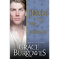 Douglas: Lord of Heartache - Paperback