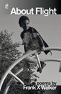 About Flight - Paperback