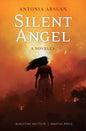 Silent Angel: A Novella - Paperback