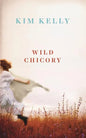 Wild Chicory - Paperback