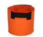 Gallon Garden Grow Bags Flower Vege