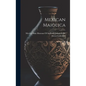 Mexican Maiolica - Hardcover
