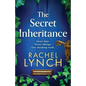 The Secret Inheritance - Paperback