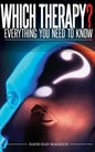 Which Therapy? - Paperback