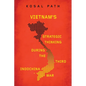Vietnam's Strategic Thinking during the Third Indochina War - Paperback