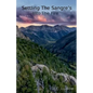 Into The Fire - Paperback
