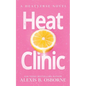 Heat Clinic - Paperback