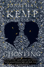 Ghosting - Paperback